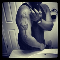 Bangout Feat. Killemal - Forgive Me (Leaked) 2013!