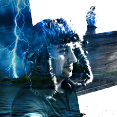 Another Angry Dj Live Set 2014 (StPatricksDayLiveSet)