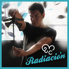 Radiación