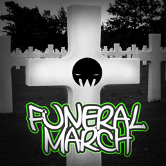 Funeral March