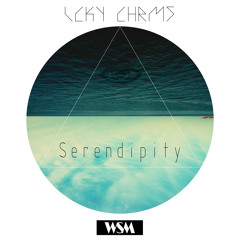 Serendipity (Full Album)