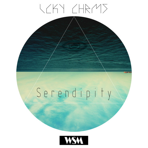 Serendipity (Full Album)