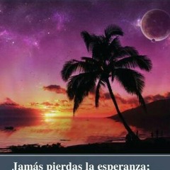 La Cita 2014 - Grupo Los Magix