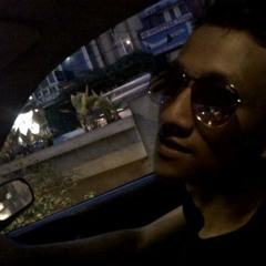 DJ Dhuy - Oplosan Funkot Remix