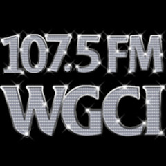 Wgci