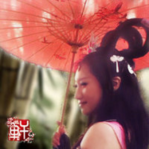 Ling Zhixuan - Staying Together And Forgetting Each Other