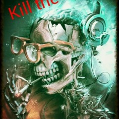 Matando el sonido-Lower streets 7640(ErosMc)Homenaje HIPHOP JALPAN 2014