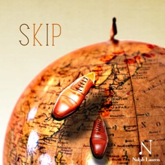 Skip (Demo)