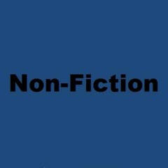 G Murder Ft Presenz-Non Fiction-Freedownload