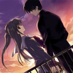 Tan Bella Y Tramposa 2014 -  Grupo Jujuy