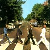 Here Comes the Sun -- The Beatles