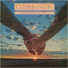 Communion