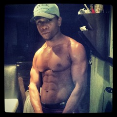 WE CAN NEVER BE FRIENDS ft G-baby and  SPIFFY_VUITTON