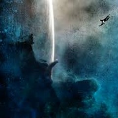 Benny Benassi- Come Fly Away(remix)