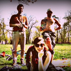 Rock Progressif (folk)