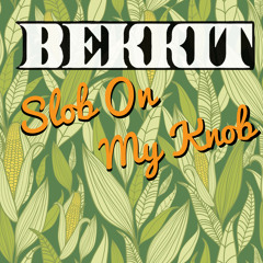 Tear Da Club Up Thugs-Slob On My Knob(BEKKIT Bootleg)