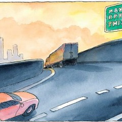 Fastlane Cruisin x Nasty, Dro, Big Jon, Louis Lorenzo