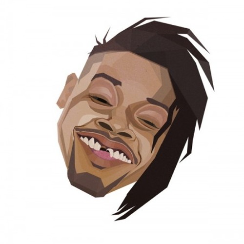 Stream Danny Brown - Grown Up [Filth Collins Remix] FREE DOWNLOAD by Filth  Collins | Listen online for free on SoundCloud