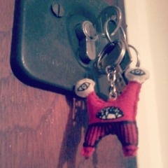 El del monstruo (Demo)