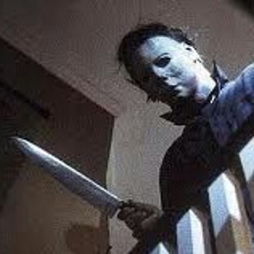 "MiChEal mYeRs"  beat (sample)  -Produced By StoopidGutta3d