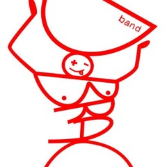 dobrak - bajang lauhan