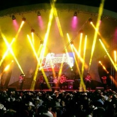 Grupo Legitimo Te Vi Con El.mp3