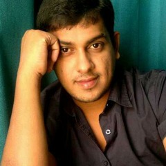 MG Sreekumar 's superb maappilappattu song > Kasavin cheru thattamittu.....   at Dubai