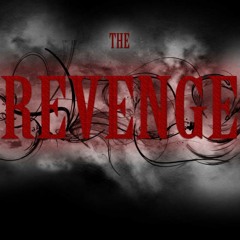 Karma #TheRevengeMixtape