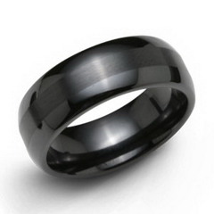 가장보고싶은사람을닮은반지