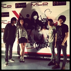 Vierratale - Tanpamu