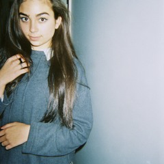 the only exception - paramore