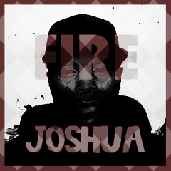 FIRE (Worries) - prod by. Josh Wells