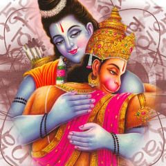 Jaya Anjaneya Jaya Rama Dhootha