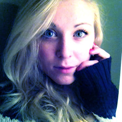 I Can't Help Falling In Love/I Won't Give Up/I'll Be Missing You Mashup