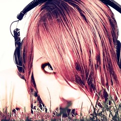 Suna Suna Sanam - Mix by DJ RC