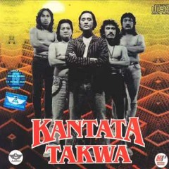 Anak Zaman