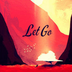 Let Go