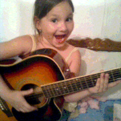 Raiz , Fernando Colindres Feat Carla Maria