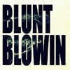 Blunt Blowin Mp3