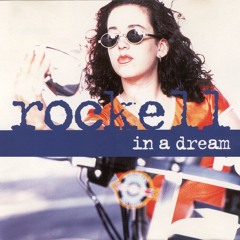 Rockell - In My Dreams (Undermix) By DJ Deyvid | Gama Dance