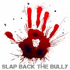 Ludacris- Slap Chopped And Screwed By DJ SlimReaper