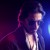 Artwork for LEO MARTINEZ tributo a RICARDO ARJONA | Como Duele