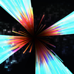 Large Hadron Collider