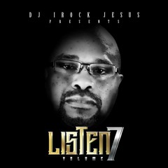 21 - Charde Jones - Is It Worth It
