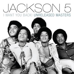 Jackson 5 - I'll Be There (cover) at Kost emporium dekas