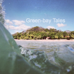Green-bay Tales