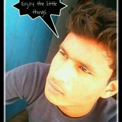 Mera khwaja badshas hai dj raju 9589070874
