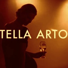 Stella Artois