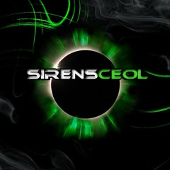 SirensCeol