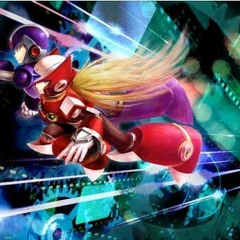 gaming music